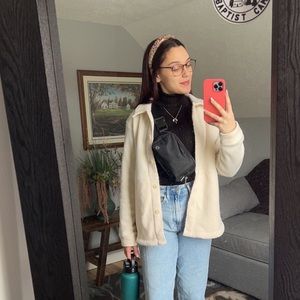 Meet your Posher, Jaylynn
